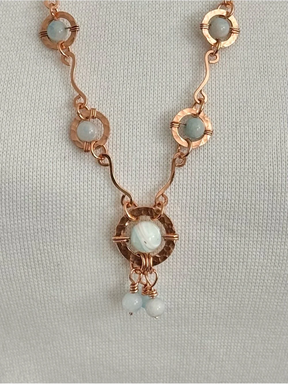 Artisan one kind
